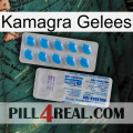 Kamagra Jellys new15